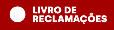 Livro de Reclamações